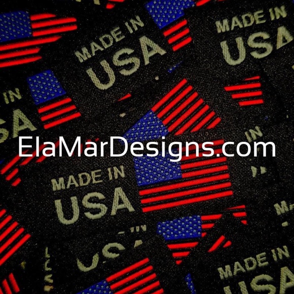 Beach cover up https://www.elamardesigns.com/ - Picture 10 of 11